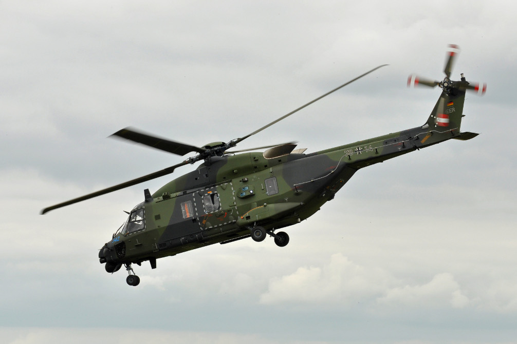 NH90