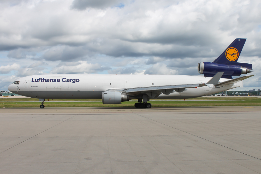 STRForum MD11-5.jpg