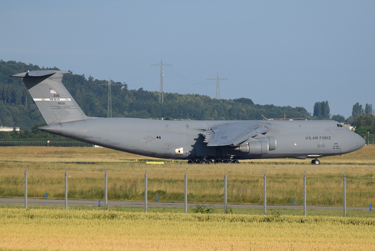 DSC_4366.JPG