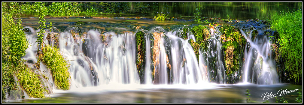 fa_nat_little_waterfall.jpg