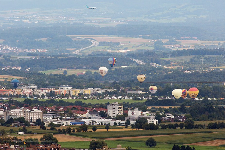 1.jpg (302.37 KiB) 7084 mal betrachtet 1.jpg