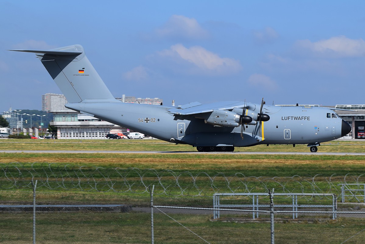 DSC_1835.JPG