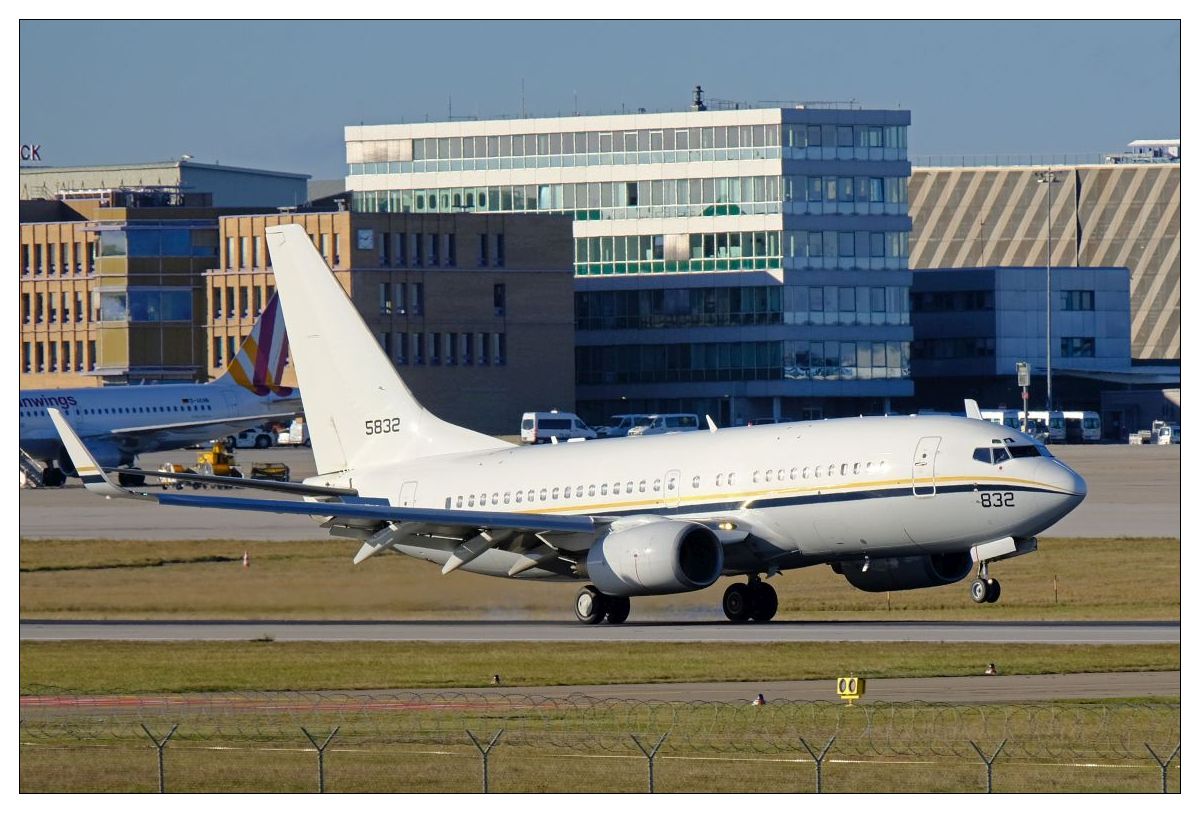 20161128 EDDS X-T2 mit 50-230mm 004.JPG