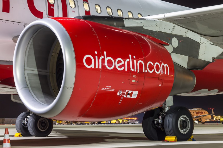 Vorfeldtour (2 von 5).jpg