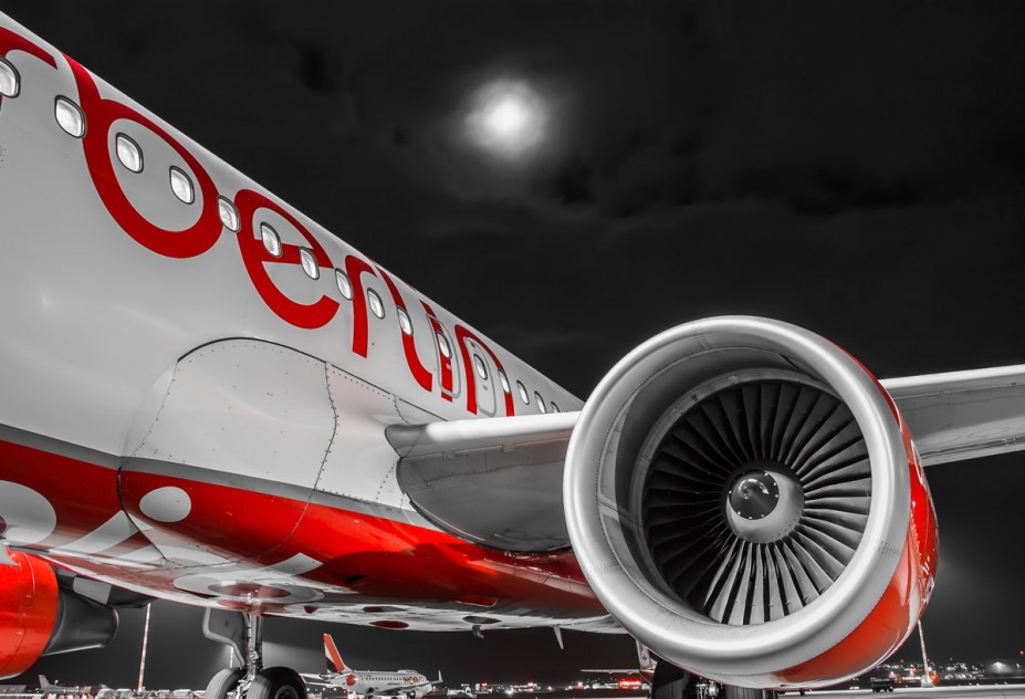 Vorfeldtour (3 von 5).jpg