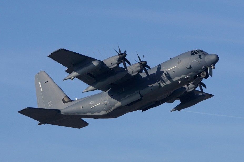 13-5778 USAF MC-130 J Commando II_00.jpg