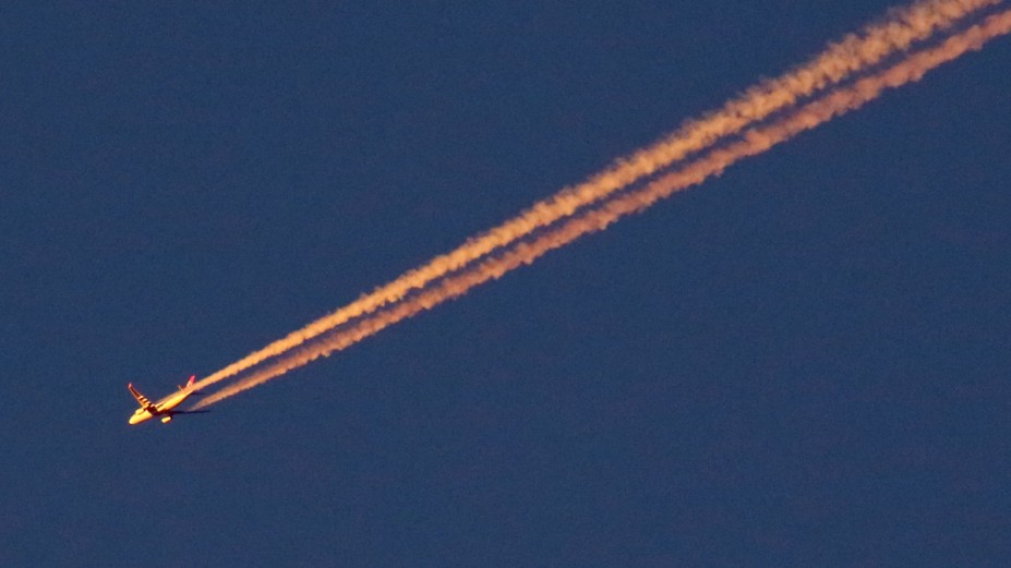 strforum_IMG_4400_TC-JNH_TK1827_IST-CDG.JPG (397.76 KiB) 11915 mal betrachtet strforum_IMG_4400_TC-JNH_TK1827_IST-CDG.JPG