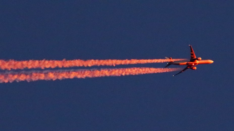 strforum_4457_HL8218_KE913_ICN-MAD.JPG (407.21 KiB) 11910 mal betrachtet strforum_4457_HL8218_KE913_ICN-MAD.JPG