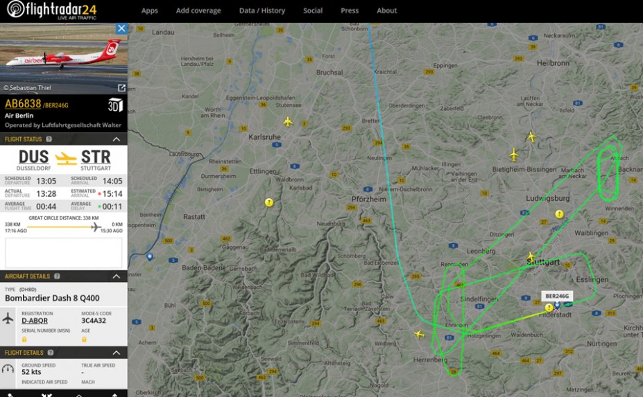 Air Berlin.jpg