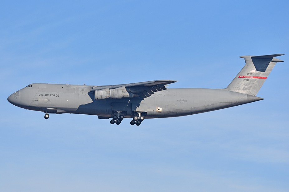 DSC_2172.JPG