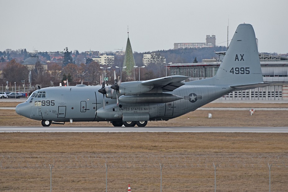 DSC_2359.JPG (673.72 KiB) 5528 mal betrachtet DSC_2359.JPG