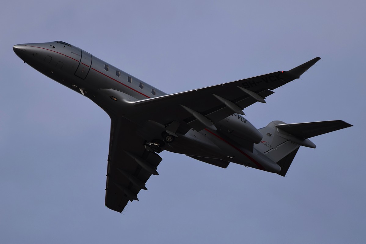 DSC_9061.JPG