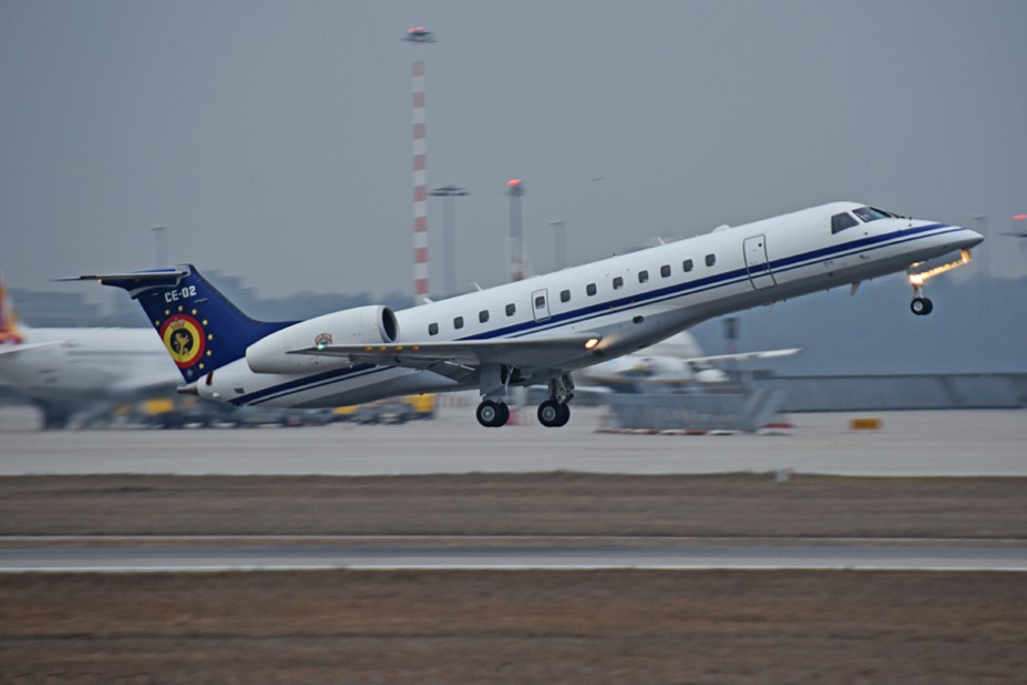 DSC_2792.JPG (593.48 KiB) 6073 mal betrachtet DSC_2792.JPG