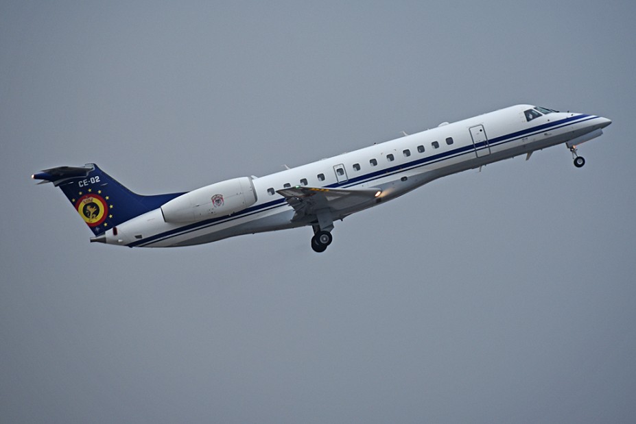 DSC_2797.JPG (595.72 KiB) 6073 mal betrachtet DSC_2797.JPG