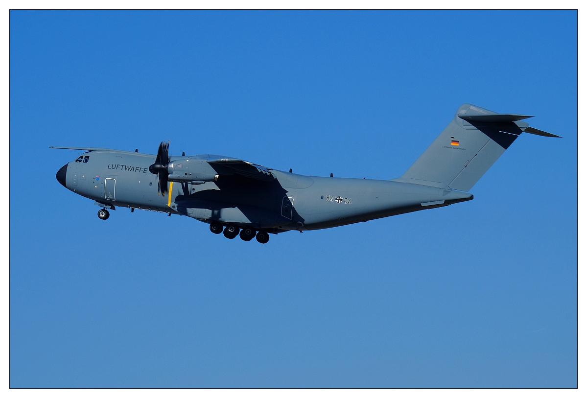 Airbus A400m.jpg