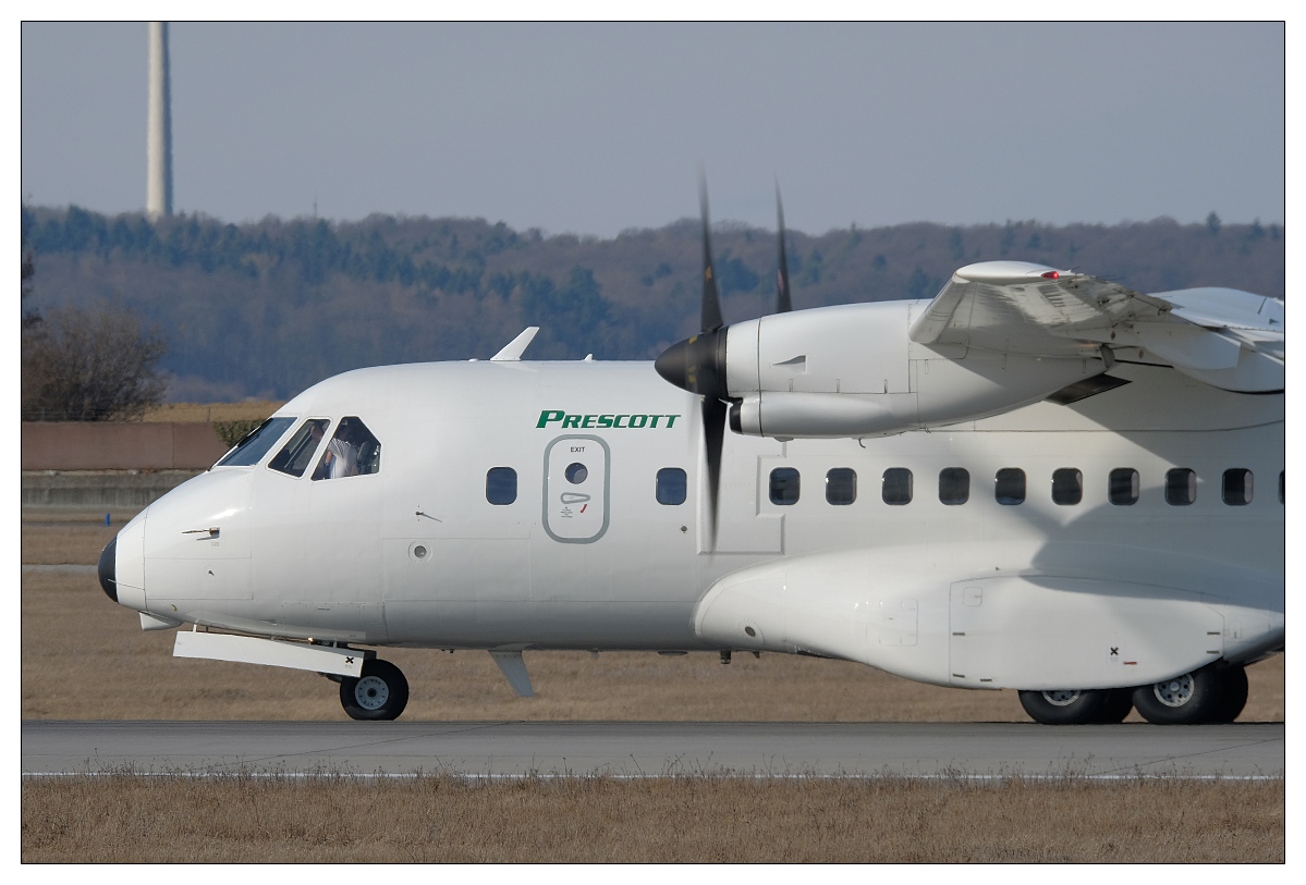 CASA CN 235 Prescott 02.jpg