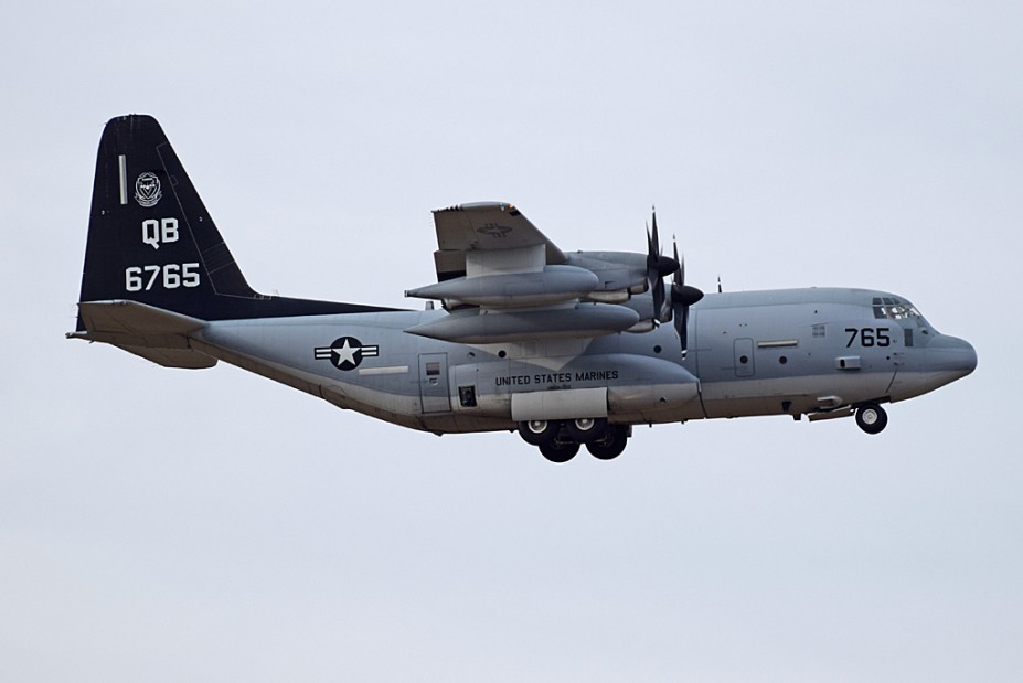 DSC_0656.JPG (435.14 KiB) 3804 mal betrachtet DSC_0656.JPG