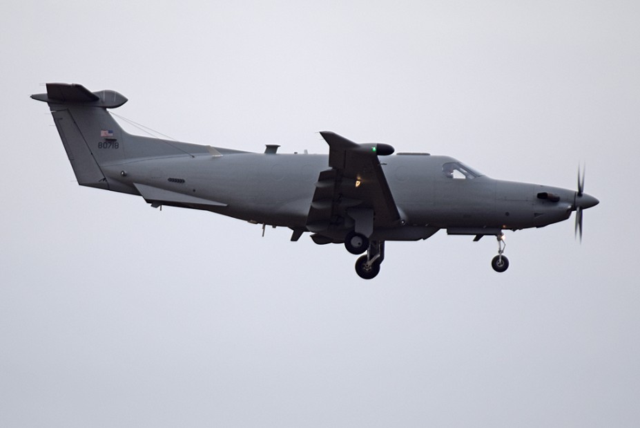 DSC_0709.JPG (431.08 KiB) 3804 mal betrachtet DSC_0709.JPG