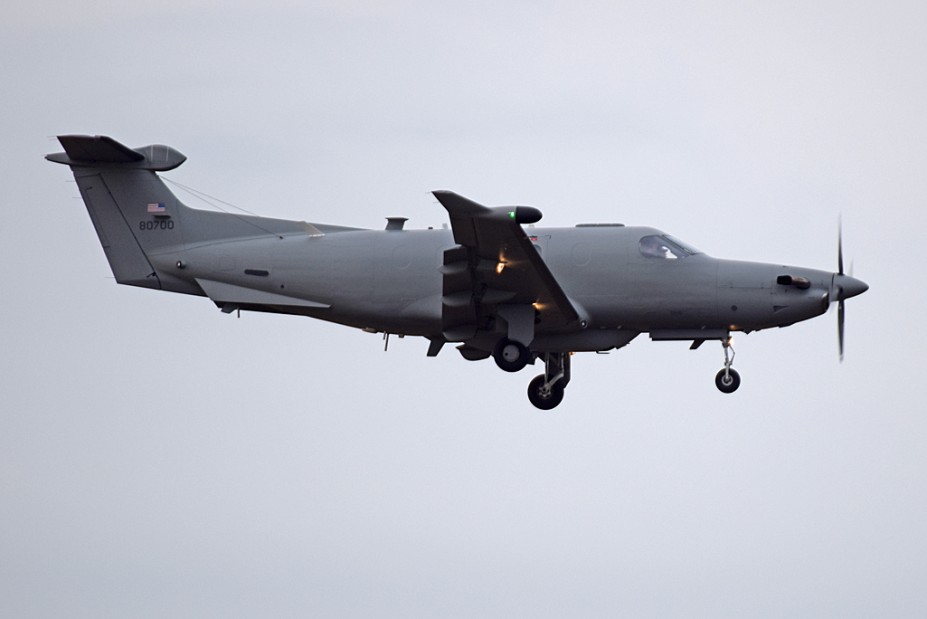 DSC_0718.JPG (448.97 KiB) 3804 mal betrachtet DSC_0718.JPG