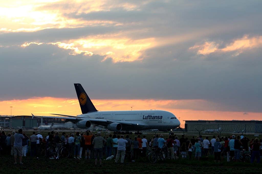 A380M.jpg