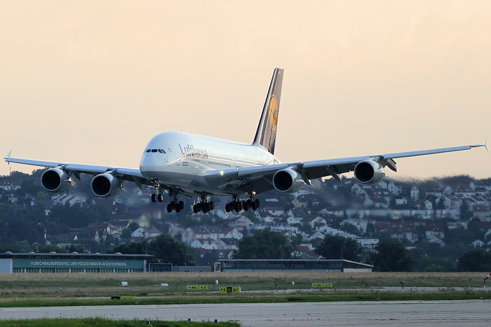 a380_1.jpg