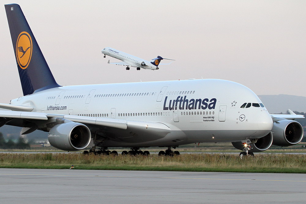 a380_3.jpg