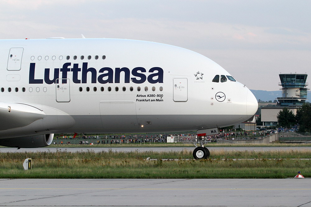 a380_3a.jpg