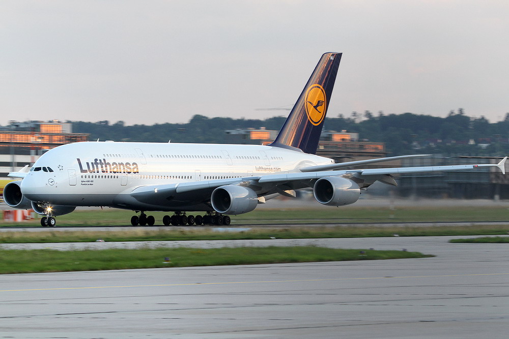 a380_4.jpg