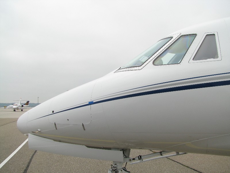 JETLINE 255.jpg