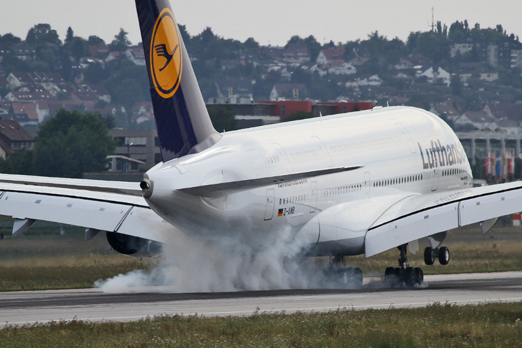 IMG_2079 detail forum.jpg