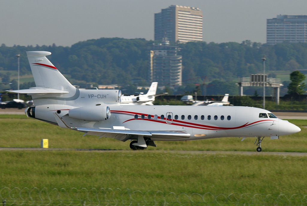 D-ABDP, Eurowings A320, Kroatien-Istrien Livery