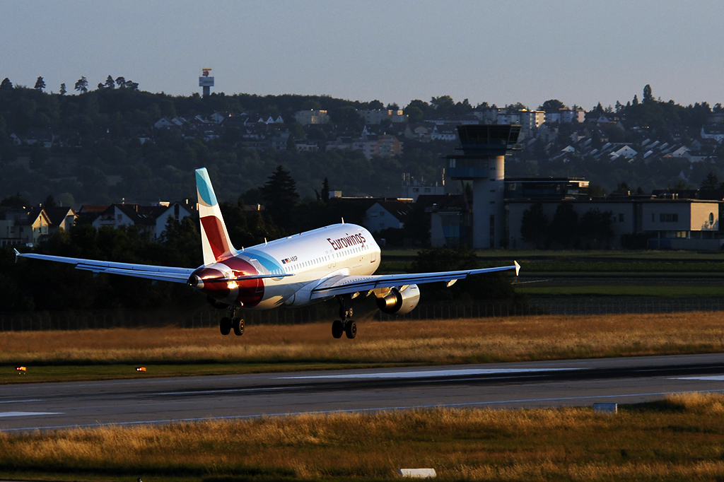 D-ABGP.jpg