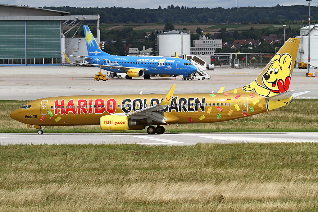 Flying colors - mußt zu meinem großen Ärger leider die Quali extrem runterschrauben wg. der 350 KB, grummel