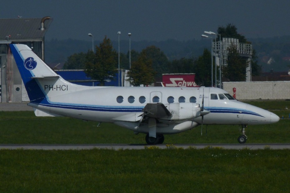 PH-HCI.JPG