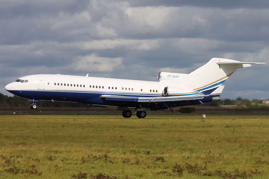 IMG_7754.jpg (447.95 KiB) 4454 mal betrachtet IMG_7754.jpg