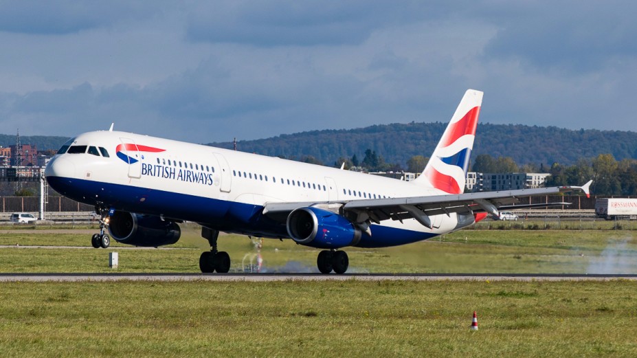 BAW-1.jpg (703.08 KiB) 4341 mal betrachtet BAW-1.jpg