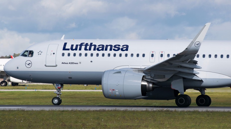 DLH-1.jpg (579.8 KiB) 4341 mal betrachtet DLH-1.jpg