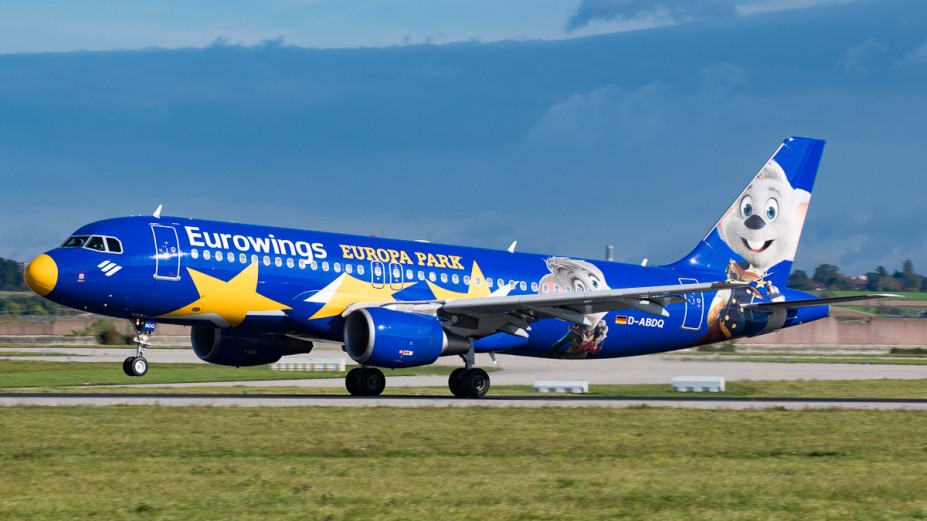 EWG-EUROPA-1.jpg (632.36 KiB) 4341 mal betrachtet EWG-EUROPA-1.jpg