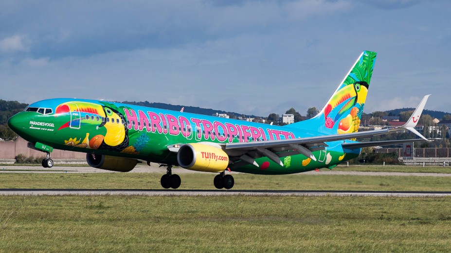 TUI-1.jpg (709.37 KiB) 4341 mal betrachtet TUI-1.jpg