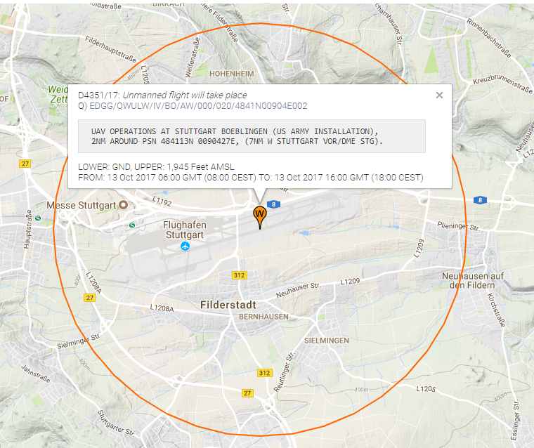 2017-10-12 20_12_52-Local NOTAM Map _ NOTAM Info.png