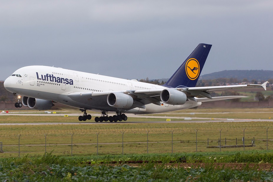 D-AIMJ_3.jpg (736.33 KiB) 6222 mal betrachtet D-AIMJ_3.jpg