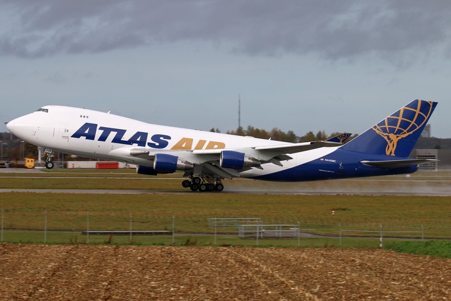 N446MC_2.jpg (852.1 KiB) 5500 mal betrachtet N446MC_2.jpg