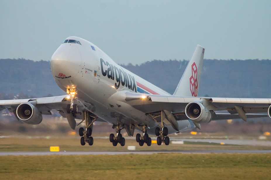 IMG_2796.jpg (564.67 KiB) 8547 mal betrachtet IMG_2796.jpg