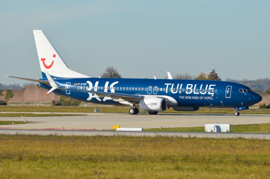 DSC_0058.jpg (526.64 KiB) 8378 mal betrachtet DSC_0058.jpg