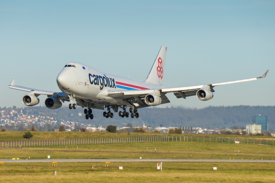 DSC_0122.jpg (536.38 KiB) 8378 mal betrachtet DSC_0122.jpg