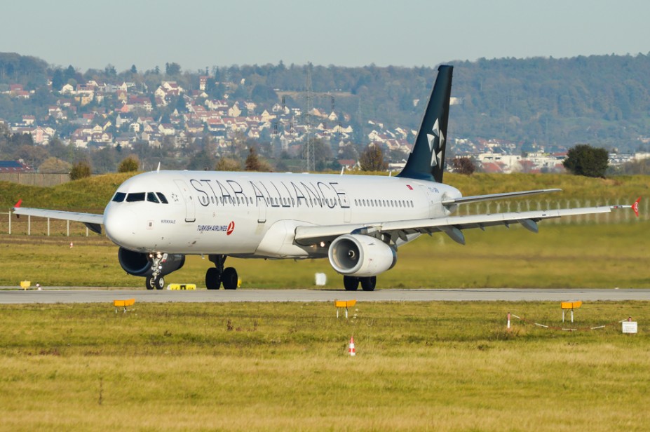 DSC_0158.jpg (659.72 KiB) 8378 mal betrachtet DSC_0158.jpg