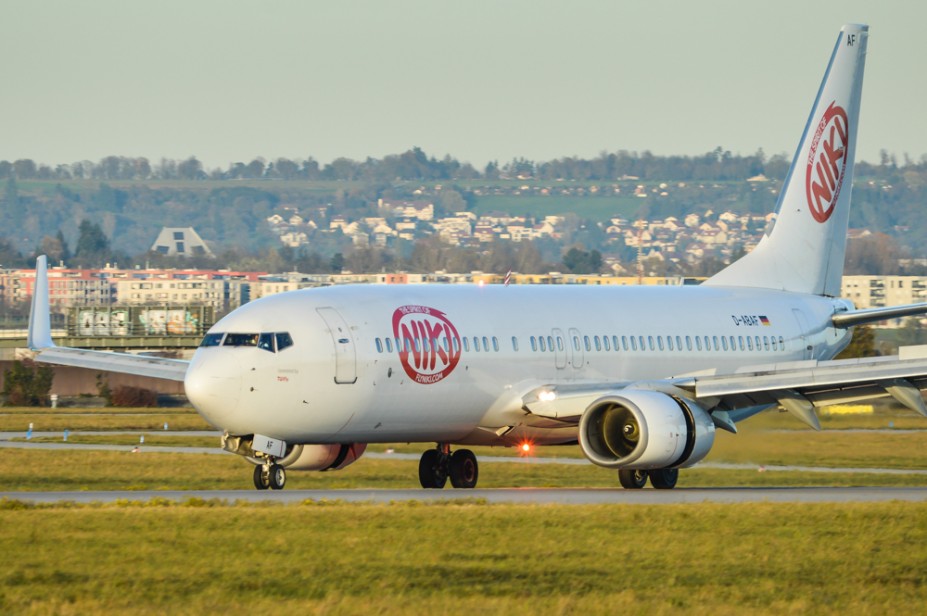 DSC_0253.jpg (554.4 KiB) 8378 mal betrachtet DSC_0253.jpg