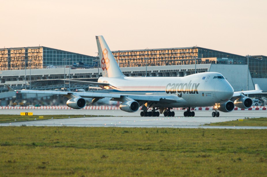 DSC_0282.jpg (762.52 KiB) 8378 mal betrachtet DSC_0282.jpg