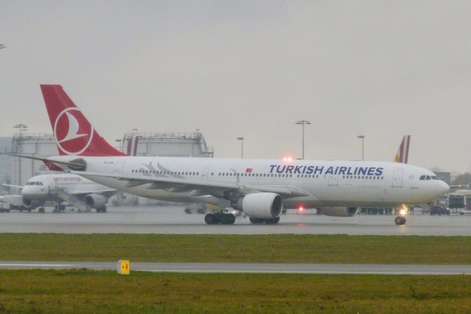 TC-LNA 3.JPG (753.19 KiB) 2870 mal betrachtet TC-LNA 3.JPG