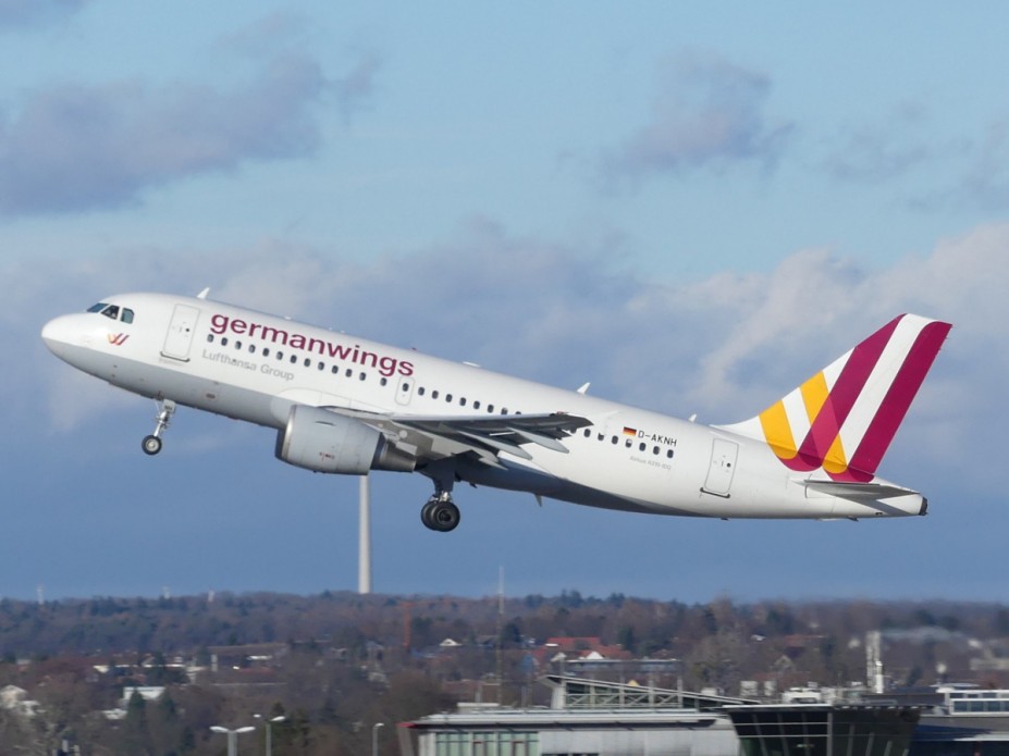 P1060401 (2).JPG (675.32 KiB) 2055 mal betrachtet P1060401 (2).JPG